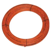 Gomax flex.Kältemittelleitung 0780K Quadra DN2 orange (Pack=10m)