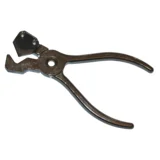 Gomax cutting pliers WXA004 Quadra