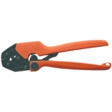 Gomax Spezial-Presszange RXA007 (für Quadra DN2)