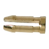 Gomax Schraderventildrücker WTD2Z1 Quadra (Pack=50Stck)