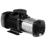 circulating pump Grundfos CM5-3 XRAE-AQQE PTC