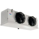 Güntner air cooler CUBIC with heating AC CO2 GACC CX 031.1/1-70.E-1845779