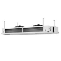 Güntner air cooler ceiling GBK 050.2B/47-AW