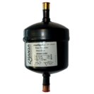 Hansa essiccatore filtro Multiplex 60bar HM 082SM 6mm a saldare  2833406050