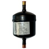 Hansa Filtertrockner Multiplex 60bar HM 082SM 6mm Löt  2833406050