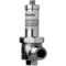 Hansa overflow valve ÜSV 32 Bar R 1/2''  2446320050
