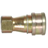 Hansen quick coupling 2-H-16-118/5 nut piece 1/4''NPT