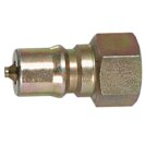 Hansen quick coupling 2-K-16-118/5 father piece 1/4''NPT