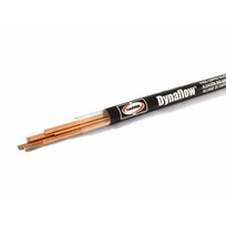 Harris Kupferhartlot DYNAFLOW  2,0x2,0x500mm