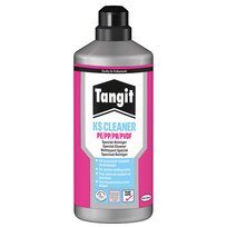 TANGIT detergente speciale KS 1 litri