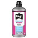TANGIT special cleaner KS 1 litre