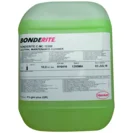 Depuratore universale Bonderite C-MC 12300 Bidone 10kg (9,55L)