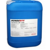 Universal cleaner Bonderite C-MC 12300 canister 23kg