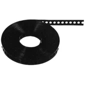 Hilti perforated tape LBK18 10m  577247