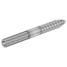 Hilti hanger bolt without collar ST-S M8x100