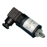 Huba Drucktransmitter 506 7/16 UNF außen -0,5-7bar 4-20mA 506.930A13121W