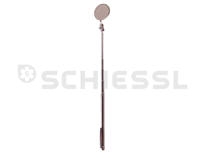 ITE Teleskop-Spiegel MIR-1