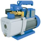 ITE Vakuumpumpe MK-120-DS