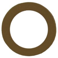 sealing ring brass f. 16-C+17-C