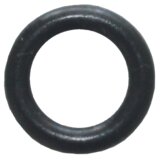 o-ring f. knurled nut f. 16-C+17-C