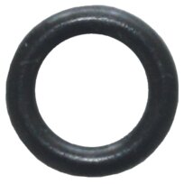 o-ring f. knurled nut f. 16-C+17-C