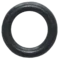 o-ring f. knurled nut f. 16-C+17-C