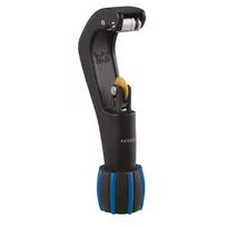 JAVAC Rohrabschneider JAV-1013 1/8''-1-5/8'' m.Titanschneidrad