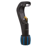 JAVAC Rohrabschneider JAV-1013 1/8"-1-5/8" m. Titan Schneidrad