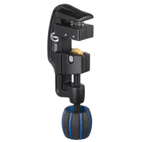 JAVAC Rohrabschneider für Edelstahl JAV-1014 1/4''-1-1/4'' m.Titanschneidrad