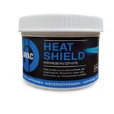 JAVAC Wärmeschutzpaste HEAT SHIELD Dose 325g