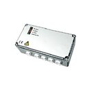 JCI Gaswarnkontrolleinheit SPU24: 1 Kanal, 24VAC/DC, IP67