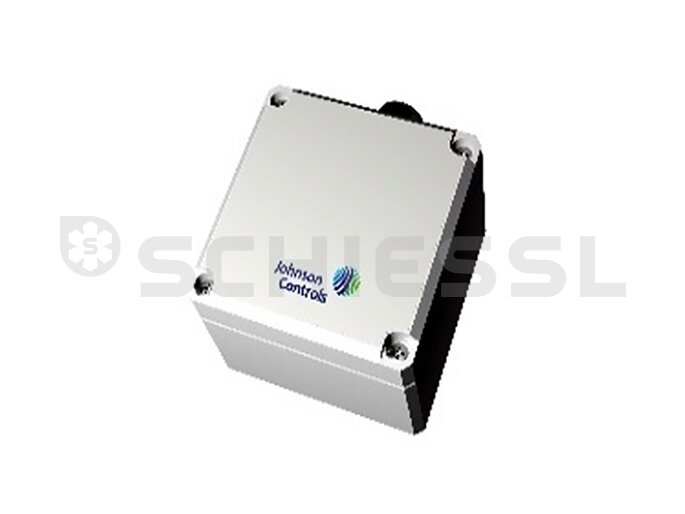 JCI Gaswarnsensor f. Ammoniak MP-D-NH3-4000: IP21, an MPU/SPU