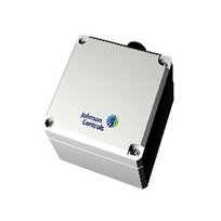 JCI Gaswarnsensor f. synth. Kältemittel MP-D-HFC-4000: IP21, an MPU/SPU