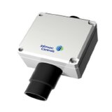 JCI Gaswarnsensor f. synth. Kältemittel MP-DS-HFC-4000: IP54, an MPU/SPU