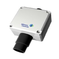 JCI gas warning sensor f. ammonia MP-DS-NH3-10000: IP54, MPU/SPU