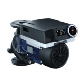 KSB Inlinepumpe EtaLine Pro 065-065-090 2850 1/min, 0,8kW, geregelt