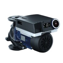 KSB Inlinepumpe EtaLine Pro 040-040-090 4500 1/min, 1,6kW, geregelt