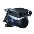 KSB Inlinepumpe EtaLine Pro 040-040-090 3500 1/min, 0,8kW, geregelt