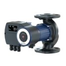 KSB  Nassläuferpumpe Calio Pro Plus 50-1 DN 50, PN6/10/16, geregelt, 1ph 230V
