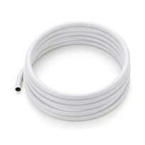 Ke Kelit KELOX Modulrohr KM100 16x2 Rolle (Pack=200m)