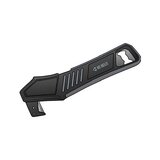 KE KELIT Abisoliermesser für KELIT WZ514, Messer bis 16mm wechs.