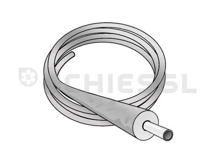Ke Kelit KELOX Lambda Plus-Rohr 20 KM138 16x2