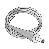Ke Kelit KELOX Lambda Plus-Rohr 20 KM138 16x2