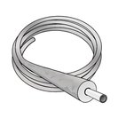 Ke Kelit KELOX Lambda Plus-Rohr 20 KM138 16x2