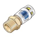 Ke Kelit KELOX-Protec Clix Übergang KMP450X - 32x3/4'' - mit AG