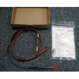 Kelvion Wandringheizung HB für SG 30