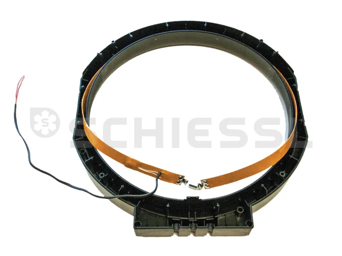 Kelvion Wandringheizung HB für SG 30