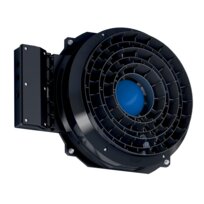 Kelvion Ventilatoreinheit 230V VRE.W3G 450-NC 28-50, für SG45 V1.50