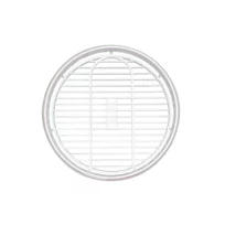 Kelvion protective grille f. DF.011-033CD