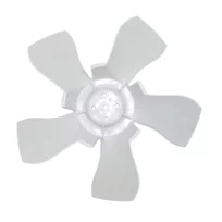 Kelvion fan blade f. DFA/DFB(E)11-33D